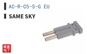 AC-R-C5-S-G EU ͼƬ